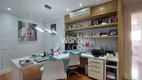 Foto 19 de Apartamento com 4 Quartos à venda, 310m² em Moema, São Paulo