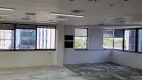 Foto 6 de Sala Comercial para alugar, 290m² em Vila Olímpia, São Paulo