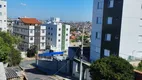 Foto 19 de Apartamento com 3 Quartos à venda, 95m² em Jardim América, Belo Horizonte