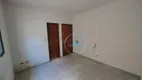 Foto 13 de Casa com 2 Quartos à venda, 68m² em Jardim Holiday, São Pedro