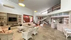 Foto 18 de Casa de Condomínio com 4 Quartos à venda, 525m² em Jardim Acapulco , Guarujá