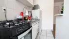 Foto 9 de Apartamento com 1 Quarto à venda, 30m² em Vila Guarani, São Paulo