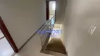 Foto 14 de Casa com 3 Quartos à venda, 240m² em Itapebussu, Guarapari