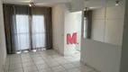 Foto 2 de Apartamento com 2 Quartos à venda, 55m² em Parque Campolim, Sorocaba