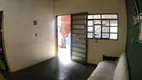 Foto 10 de Casa com 3 Quartos à venda, 126m² em Samambaia Norte, Samambaia