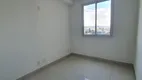 Foto 16 de Apartamento com 2 Quartos à venda, 57m² em Cachambi, Rio de Janeiro