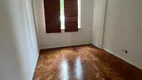 Foto 5 de Apartamento com 4 Quartos à venda, 153m² em Graça, Salvador