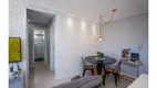 Foto 15 de Apartamento com 2 Quartos à venda, 48m² em Tindiquera, Araucária
