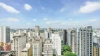 Foto 15 de Cobertura com 3 Quartos à venda, 490m² em Jardim América, São Paulo