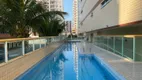 Foto 19 de Apartamento com 2 Quartos à venda, 84m² em Cidade Ocian, Praia Grande