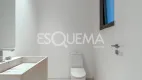 Foto 13 de Casa de Condomínio com 4 Quartos para venda ou aluguel, 636m² em Moema, São Paulo