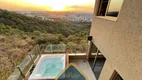 Foto 38 de Casa com 3 Quartos à venda, 238m² em Buritis, Belo Horizonte