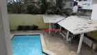 Foto 4 de Casa com 3 Quartos à venda, 450m² em Camboinhas, Niterói