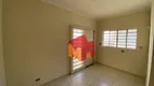 Foto 19 de Casa com 3 Quartos à venda, 197m² em Jardim Ipiranga, Americana