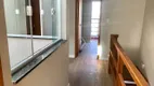 Foto 6 de Sobrado com 3 Quartos à venda, 185m² em Vila Maria, São Paulo