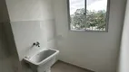 Foto 14 de Apartamento com 2 Quartos à venda, 35m² em Vila Carmosina, São Paulo