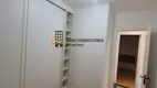 Foto 13 de Apartamento com 3 Quartos à venda, 72m² em Jardim Santa Cruz, São Paulo