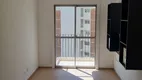 Foto 2 de Apartamento com 1 Quarto para alugar, 44m² em Jardins, São Paulo