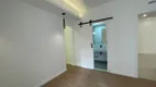 Foto 2 de Apartamento com 2 Quartos à venda, 80m² em Flamengo, Rio de Janeiro
