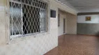 Foto 4 de Casa com 2 Quartos à venda, 70m² em Marechal Hermes, Rio de Janeiro