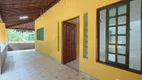 Foto 6 de Casa de Condomínio com 4 Quartos à venda, 255m² em Distrito Nova Guadalajara, Paudalho