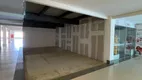 Foto 2 de Ponto Comercial para alugar, 37m² em Asa Norte, Brasília