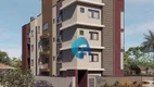Foto 12 de Apartamento com 3 Quartos à venda, 68m² em Bom Jesus, São José dos Pinhais