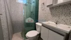 Foto 20 de Apartamento com 2 Quartos à venda, 65m² em Vila Sonia, Praia Grande