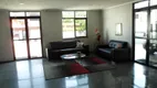 Foto 4 de Apartamento com 2 Quartos para alugar, 60m² em Varjota, Fortaleza