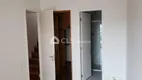 Foto 11 de Apartamento com 2 Quartos à venda, 160m² em Vila Madalena, São Paulo