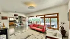 Foto 4 de Casa de Condomínio com 5 Quartos à venda, 302m² em Golf Park, Carapicuíba
