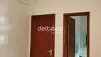 Foto 41 de Casa com 4 Quartos à venda, 223m² em Suzana, Belo Horizonte