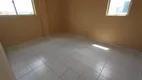 Foto 3 de Apartamento com 2 Quartos à venda, 60m² em Planalto, Natal