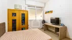 Foto 6 de Apartamento com 3 Quartos à venda, 140m² em Copacabana, Rio de Janeiro