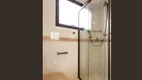 Foto 40 de Apartamento com 4 Quartos à venda, 250m² em Planalto Paulista, São Paulo