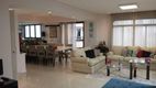 Foto 3 de Apartamento com 3 Quartos à venda, 200m² em Vila Rosalia, Guarulhos