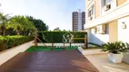Foto 17 de Apartamento com 3 Quartos à venda, 88m² em Boa Vista, Porto Alegre