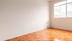 Foto 7 de Apartamento com 2 Quartos à venda, 75m² em Bairu, Juiz de Fora