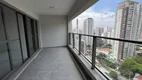 Foto 4 de Apartamento com 3 Quartos à venda, 100m² em Brooklin, São Paulo