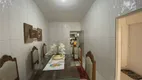 Foto 5 de Casa com 3 Quartos à venda, 150m² em Rio Vermelho, Salvador