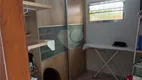 Foto 34 de Sobrado com 4 Quartos à venda, 157m² em Saúde, São Paulo