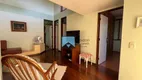 Foto 44 de Casa de Condomínio com 4 Quartos à venda, 800m² em Pendotiba, Niterói