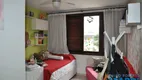 Foto 31 de Casa com 4 Quartos à venda, 313m² em Morumbi, São Paulo