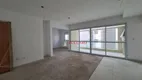 Foto 14 de Apartamento com 3 Quartos à venda, 99m² em Vila Progresso, Guarulhos