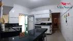 Foto 2 de Casa com 3 Quartos à venda, 150m² em Guaraú, Salto