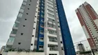 Foto 26 de Apartamento com 2 Quartos à venda, 66m² em Tatuapé, São Paulo