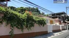Foto 20 de Casa com 2 Quartos à venda, 100m² em Fonseca, Niterói