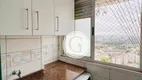 Foto 7 de Apartamento com 3 Quartos à venda, 57m² em Jaguaré, São Paulo