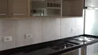 Foto 15 de Apartamento com 2 Quartos à venda, 50m² em Vila Nova Bonsucesso, Guarulhos