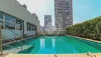 Foto 45 de Apartamento com 3 Quartos à venda, 132m² em Cidade Monções, São Paulo